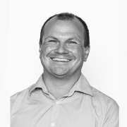 Fredrik Andersson Fredrik Andersson