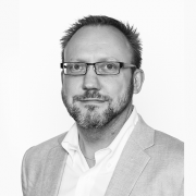 Fredrik Ouchterlony Fredrik Ouchterlony