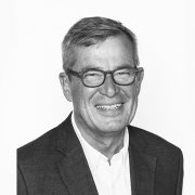 Hans Henrik Lidgard Hans Henrik Lidgard