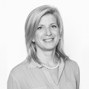 Julia Kamber Julia Kamber