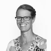 Malin Malmsjö Malin Malmsjö