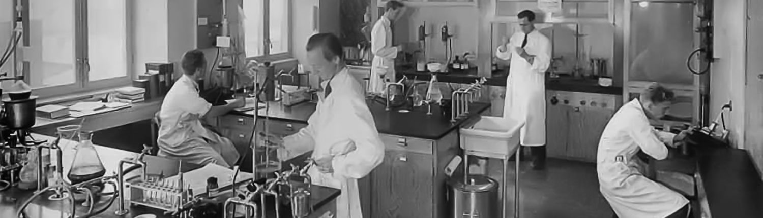 oldLab