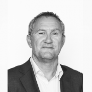 Peter Schuisky Peter Schuisky