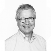Sven Christer Nilsson Sven Christer Nilsson